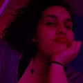 gianalba @gianalba profile image