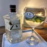 Suntory