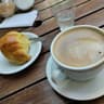 Raymundo Café Vegan