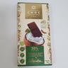 Choc Chocolates Finos