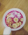 Fortune Corner Binus