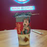 半仙豆夫Chinese Tofu Magician