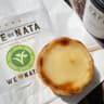 Cafe de Nata