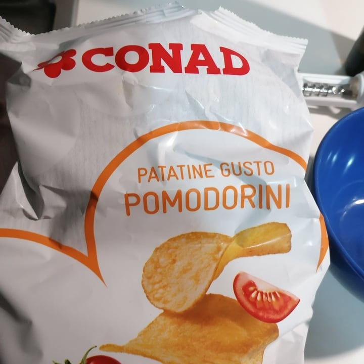 photo of Verderosso Oro Ceci shared by @stef1976 on  27 Mar 2022 - review
