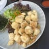 Plum Valley 梅花村 | Upmarket Cantonese Dining | Dim Sum