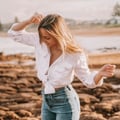 francescabandiera @francescabandiera profile image