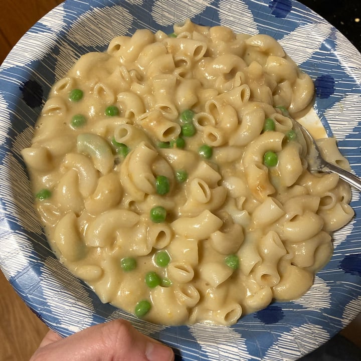 photo of Leahey Gardens Mac  And cheese Leahey Gardens mac And Cheese shared by @cecilbeee on  10 Mar 2022 - review