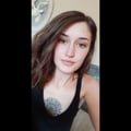margotprz @margotprz profile image
