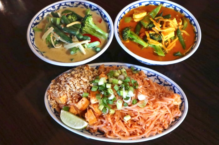 Thai Kitchen1