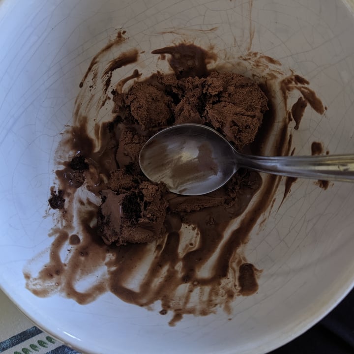 review photo of swee ice cream shared by @ritapep on 31 Aug 2022 - review