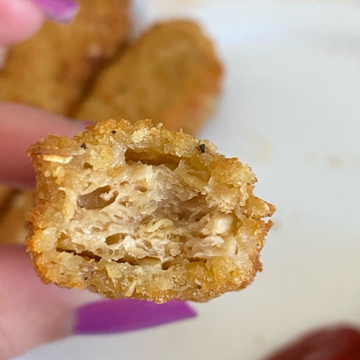 review photo of President's Choice Chickenless Breaded Strips shared by @gurle974 on 28 Mar 2022 - review