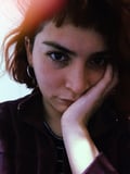 icaro @icaro profile image