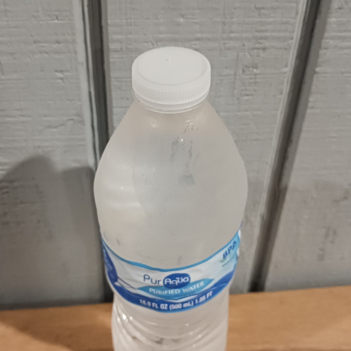 Pur Aqua Purified Water Reviews abillion