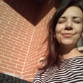 mominski @mominski profile image
