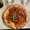 Pizzeria Vizio 5