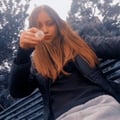 brunacunha @brunacunha profile image