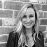 Heather Millican