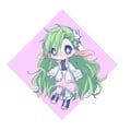 marlo @marlo profile image