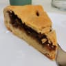 Macco Piccola Cucina Espressa