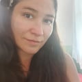 kahle @kahle profile image