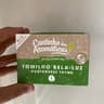 Cantinho das Aromáticas