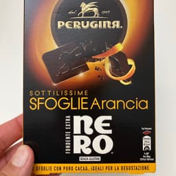 Perugina