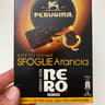 Perugina