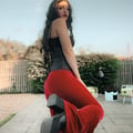 jordana1 @jordana1 profile image