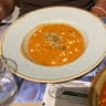 Mother Earth - Healthy Vegan & Vegetarian Restaurant
