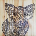 ivoivito @ivoivito profile image