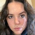 taniav @taniav profile image