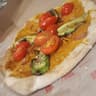 Hell´s Pizza