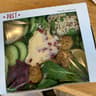 Pret A Manger