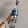 Wyborowa