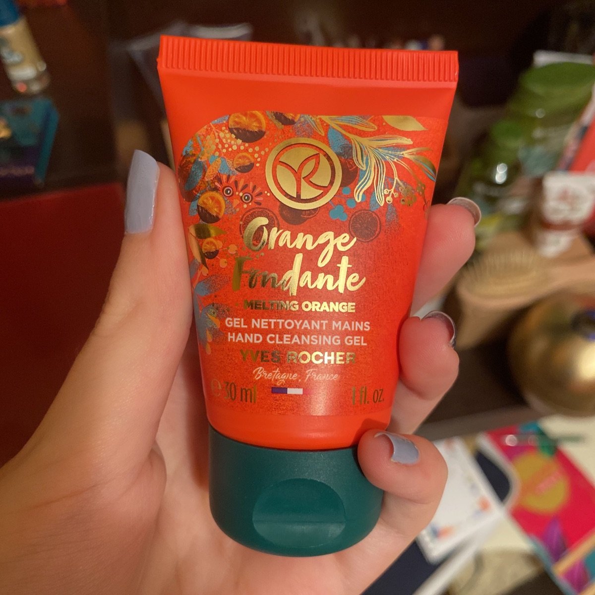 Mystic Moments – Olio Profumato Yuletide Spice 500g, Fragranza Calda Di Vin Brulè E Bacche, Ideale Per Candele, Saponi, Diffusori E Prodotti Per La Cura Della Pelle, Uso Esterno