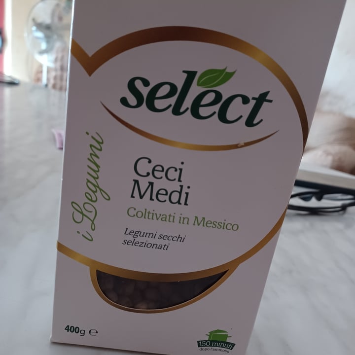 photo of Crai ceci shared by @ylenia05 on  21 Sep 2022 - review