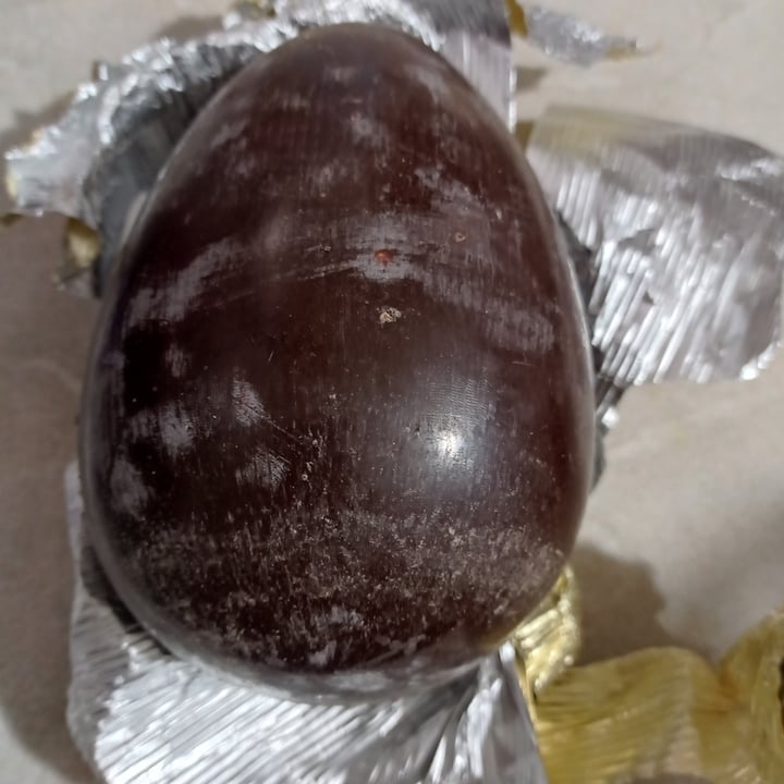photo of Perugina Cioccolato fondente nocciolato shared by @mariazuardi on  17 Apr 2022 - review
