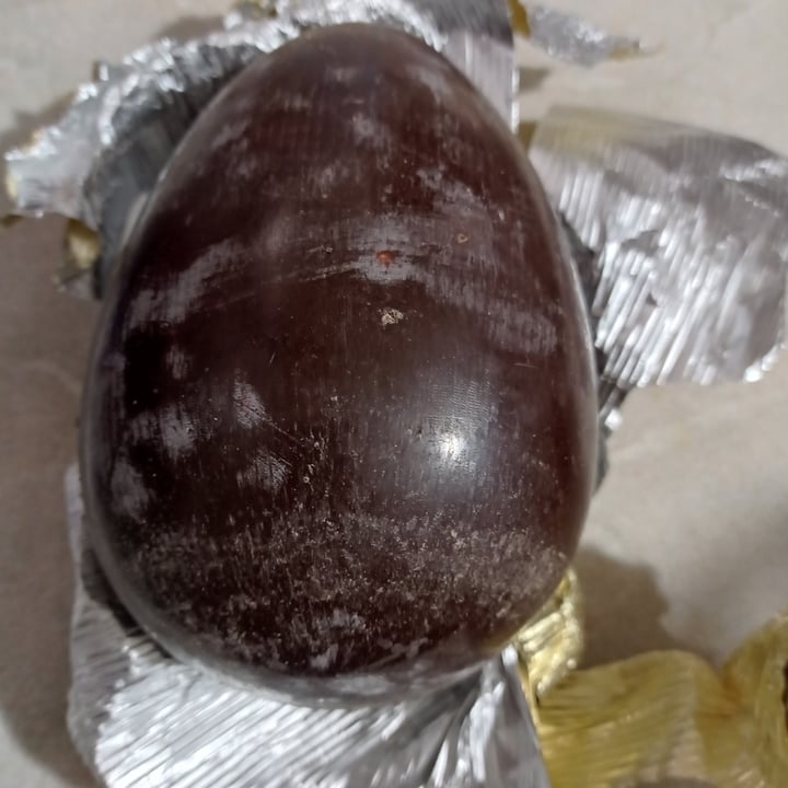 review photo of Perugina Cioccolato fondente nocciolato shared by @mariazuardi on 17 Apr 2022 - review