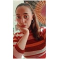 azucarmascabo @azucarmascabo profile image