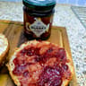 Duerr's