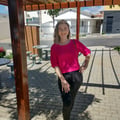 liapetit @liapetit profile image
