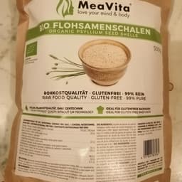 Mea Vita