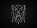 vganrabbit @vganrabbit profile image