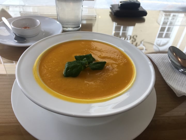 review photo of El Tokte Pure shared by @stephani on 05 Jan 2020 - review