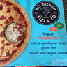 No Dough Pizza Co