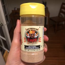 Flavorgod