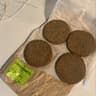 The Greensmits Food Co
