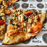 Pieology