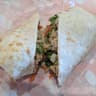 Tropical Smoothie Cafe