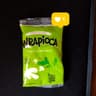 Wrapioca